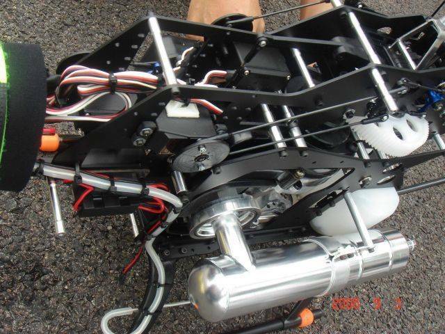 200608 056.jpg